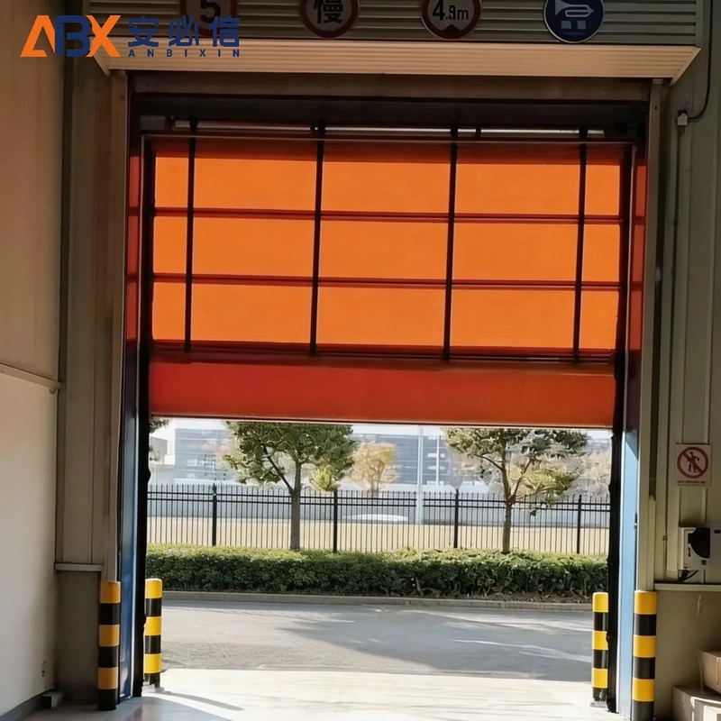 宣城市充气式门封