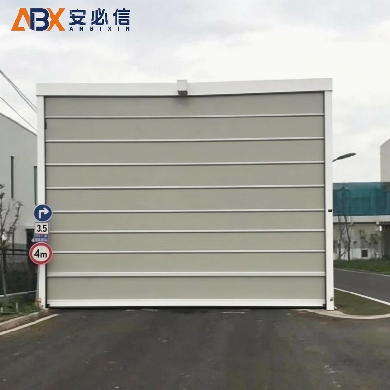 宣城市海绵门封